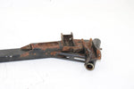 1997 Polaris Classic Touring Oem Right Trailing Arm 1822386 SP41