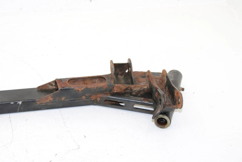 1997 Polaris Classic Touring Oem Right Trailing Arm 1822386 SP41