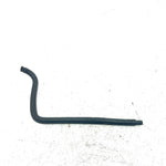 2001 Polaris Ranger 500 OEM Coolant Hose Set 5411980 XP13