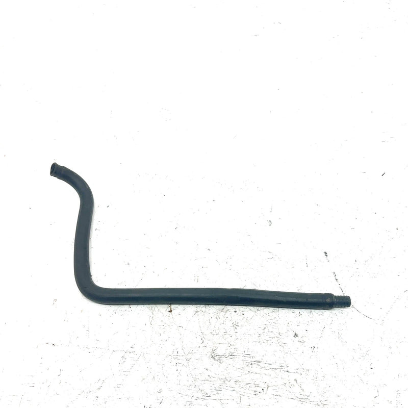 2001 Polaris Ranger 500 OEM Coolant Hose Set 5411980 XP13