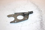 1996 Ski-doo Touring Sle 500 Oem Torque Stop Bracket 517271800 SS12