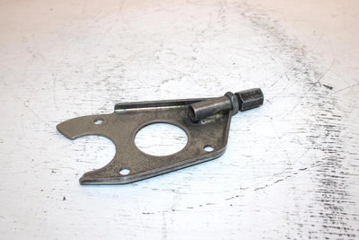 1996 Ski-doo Touring Sle 500 Oem Torque Stop Bracket 517271800 SS12