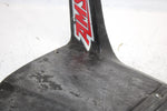 1987 Yamaha  Warrior Oem Left Front Fender Flap 1UY-21521-00-00 AY16