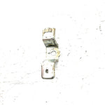09-13 Honda Big Red 700 MUV700 OEM Dimmer Switch Holder 68109-HL1-A00 XH0