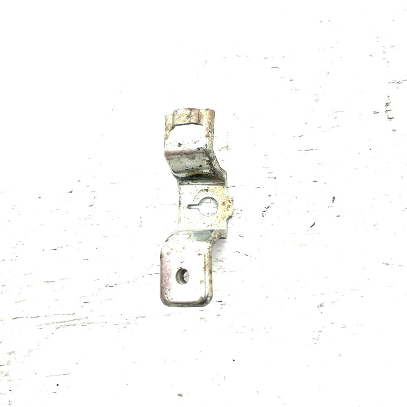 09-13 Honda Big Red 700 MUV700 OEM Dimmer Switch Holder 68109-HL1-A00 XH0