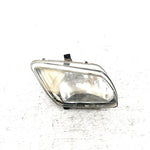 05-09 Honda Foreman 500 TRX500FE 4x4 ES OEM Right Headlight 33110-HP0-A00 AH90