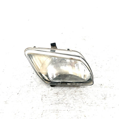 05-09 Honda Foreman 500 TRX500FE 4x4 ES OEM Right Headlight 33110-HP0-A00 AH90