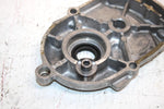 01 Polaris Sportsman 90 OEM Transmission Cover 0450139 AP61