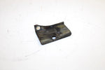 2002 Ski-doo Skandic 440 Oem Stopper Plate M5344446 SS80
