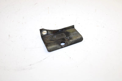2002 Ski-doo Skandic 440 Oem Stopper Plate M5344446 SS80