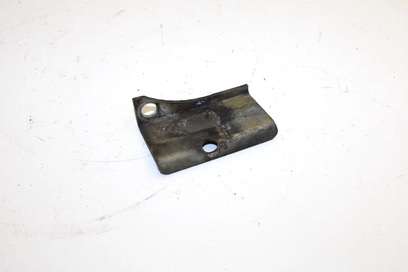 2002 Ski-doo Skandic 440 Oem Stopper Plate M5344446 SS80