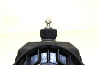 1996 Sea-doo Gtx Oem Steering Column Support 277001471 JS8