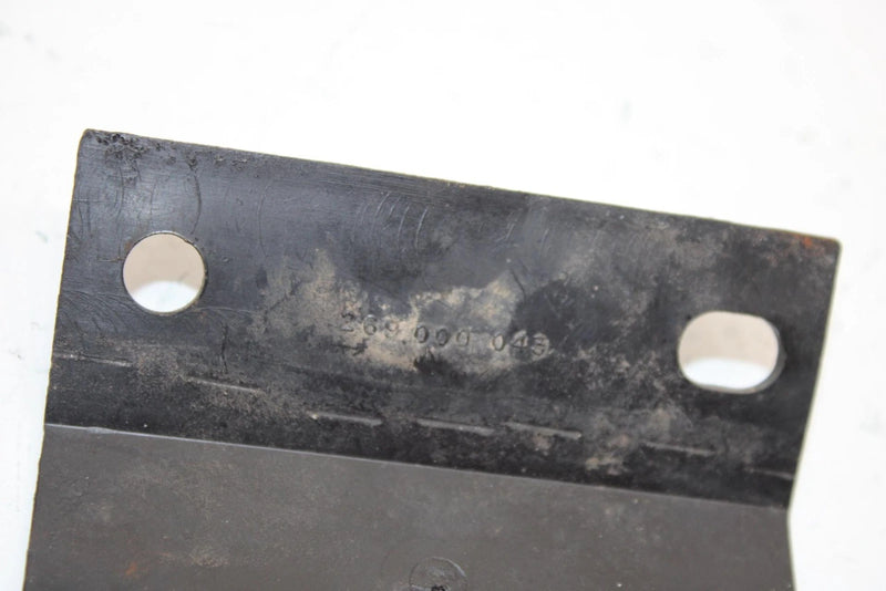 98 Sea-doo Gts 717 Oem Protection Plate 269000043 JS38