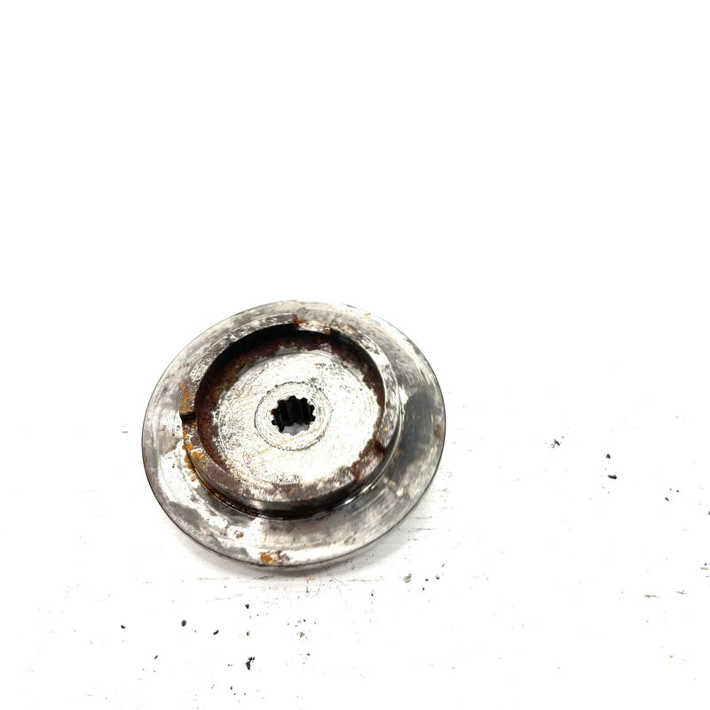 87-06 Suzuki Quadsport 80 LT80 2x4 OEM Hub Limiter Clutch 21411-29A01 AS38