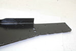 96 Arctic Cat Panther Deluxe OEM Frame Right Panel 0707-198 SA104