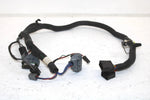 2003 Ski-doo Grand Touring 800 Oem Hood Wiring Harness 515175614 SS102