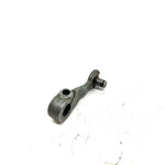 98-02 Arctic Cat 300 4X4 OEM Sub Shift Arm 3446-116 AA15
