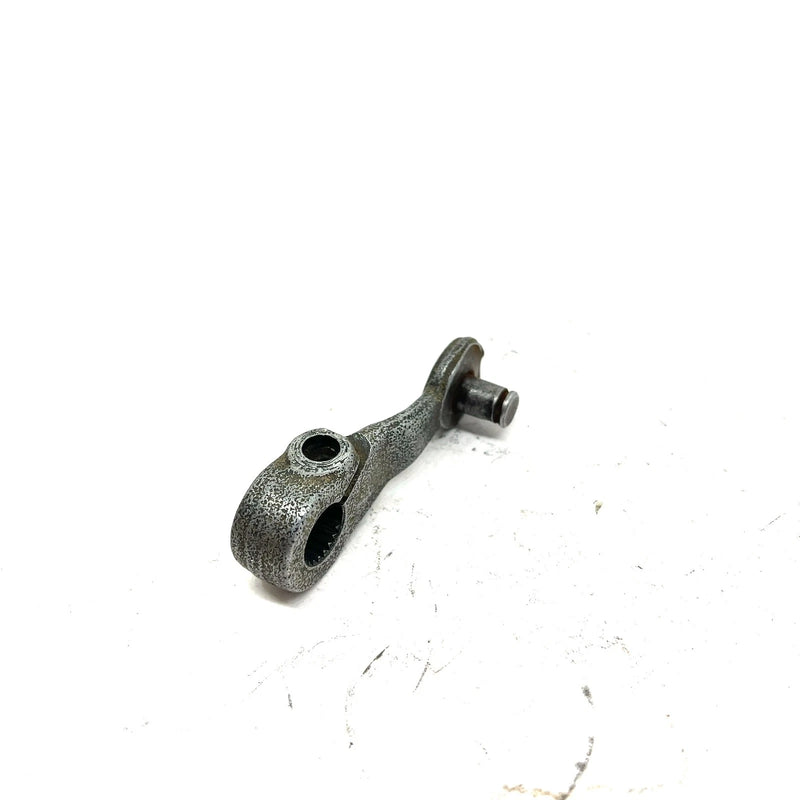 98-02 Arctic Cat 300 4X4 OEM Sub Shift Arm 3446-116 AA15