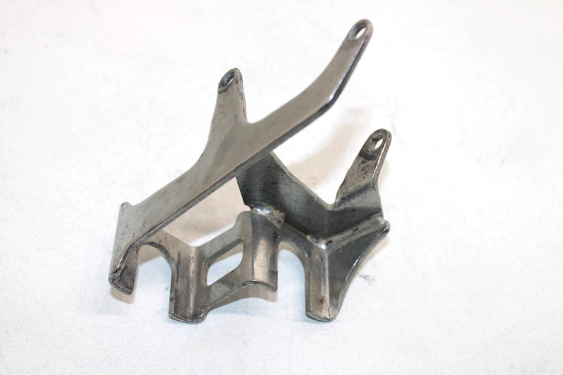 00 Arctic Cat 300 4x4 Oem Shift Cable Bracket 3430-029 AA20