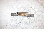1997 Yamaha 1100 Triple Waveventure Oem Hood Hinge GJ3-6517D-01-00 JY24