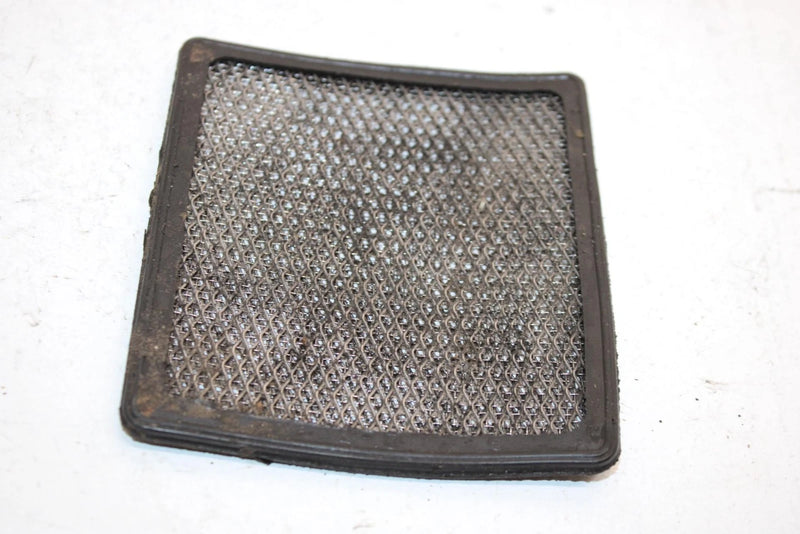 1990 Kawasaki 650 Ts Oem Flame Arester/Air Filter 59006-3707 59006-3708 JK10