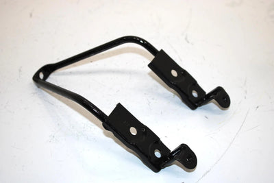 08 Arctic Cat Atv 250 Utility 2x4  Oem Handle Cover Stay 3303-951 AA13