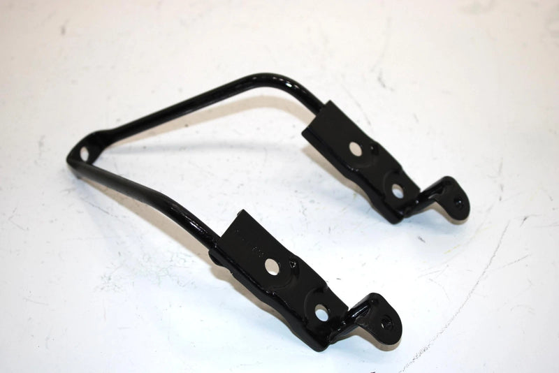 08 Arctic Cat Atv 250 Utility 2x4  Oem Handle Cover Stay 3303-951 AA13