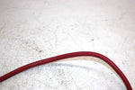1999 Polaris Xplorer 300 Oem Starter Motor Wire 4010129 AP148