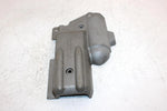 2007 Honda Fortrax 680 Oem Left Engine Side Cover 11320-HN8-F40ZA AH46