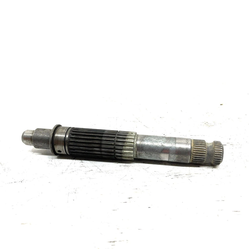 97 Honda FourTrax 300 TRX300FW 4x4 OEM Kickstart Spindle 28250-HM5-850 AH45