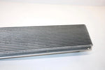 97 Polaris Ultra Spx Se Oem LH Side Cooler 2511257 B583