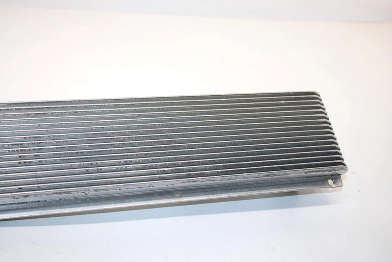 97 Polaris Ultra Spx Se Oem LH Side Cooler 2511257 B583