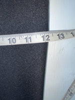 New Vintage Black Mesquite Polyester Pants #5511 VV-3