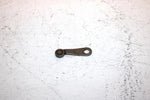 1993 Kawasaki Bayou 300 Oem Shift Stopper Arm 13236-1178 AK24