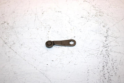 1993 Kawasaki Bayou 300 Oem Shift Stopper Arm 13236-1178 AK24