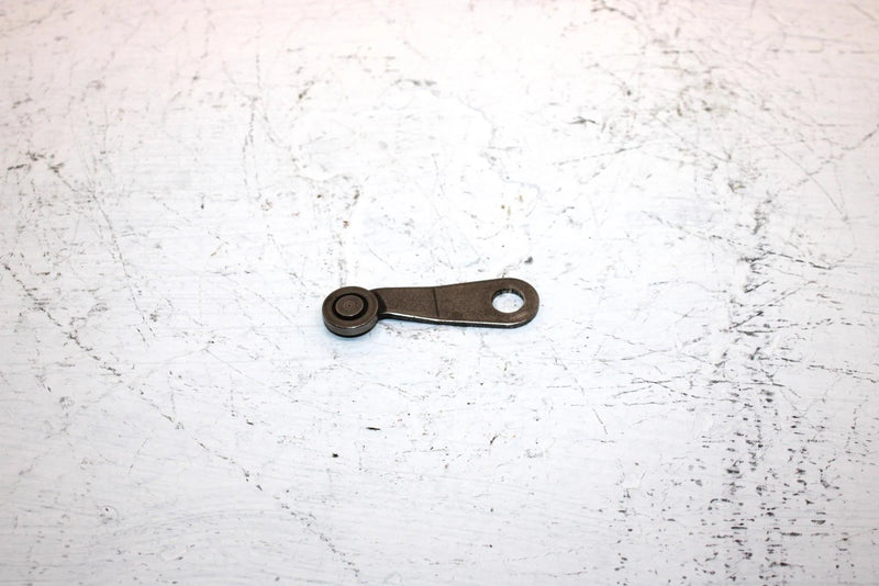 1993 Kawasaki Bayou 300 Oem Shift Stopper Arm 13236-1178 AK24
