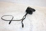 1996 Arctic Cat Cougar Oem Brake Lever 0609-044 SA7