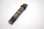 87 Yamaha  Champ 100 Yfm100t Oem Rear Brake Cam 55X-25351-00-00 AY4