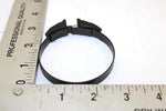 2006 Yamaha Vector Oem Airbox Joint Clamp 90450-67002-00 Q2440