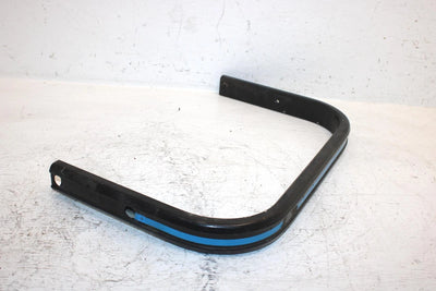 1996 Polaris 500 Oem Rear Bumper 5224674-067 SP14
