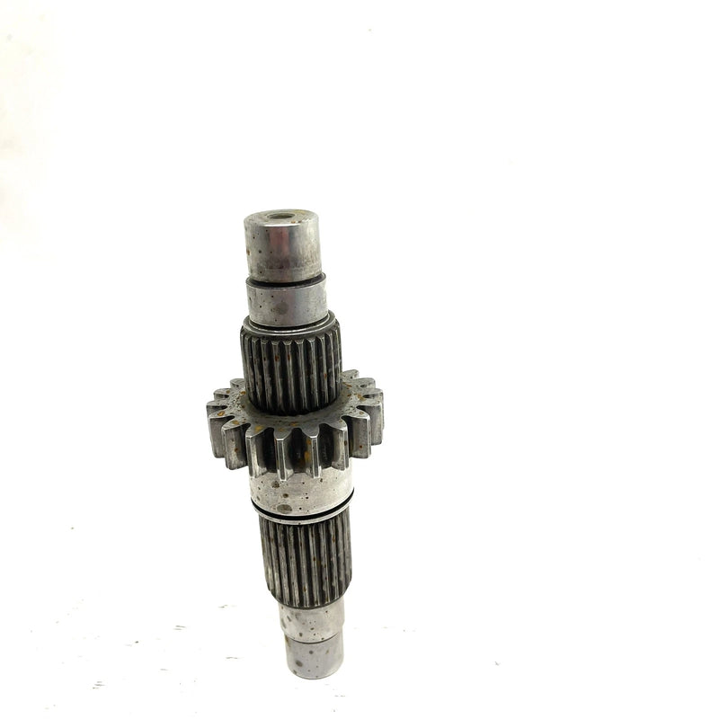 1993 Polaris Big Boss 350L 6x6 OEM Transmission Shaft 3233006 AP192