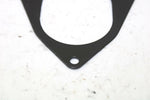 89 Yamaha Phazer PZ480N OEM Left Tie Rod Boot Plate 80L-77525-00-00 SY52