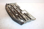 1995 Polaris 300 Oem Footrest Set 1040351-117 1040274-117 AP141