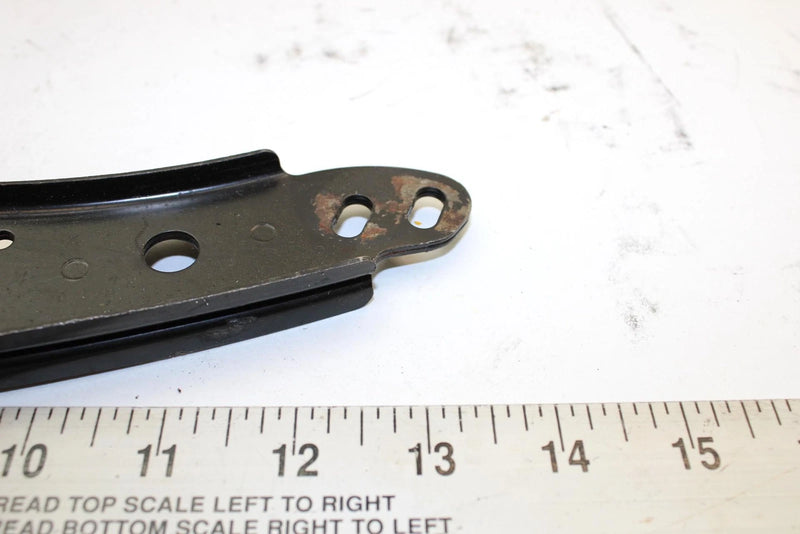 1999 Ski-doo Grand Touring 809 Oem Center Support 502006549 SS107