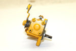 1988 Sea-doo Sp Oem Oil Pump 290994799 JS34