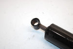 90 Polaris 650 Oem Shock Assembly 7041237 Q3319