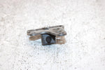 2007 Honda Fortrax 680 Oem Shift Guide Plate 54330-HN8-000 AH46