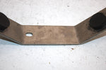 1997 Polaris Sltx Muffler Oem Exhaust Muffler Mount 5241732 JP36