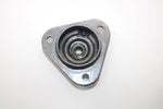 1997 Ski-doo Mxz 670 Oem Speedo Drive 501024300 SS63