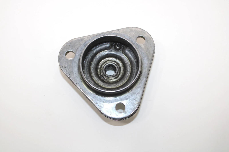 1997 Ski-doo Mxz 670 Oem Speedo Drive 501024300 SS63